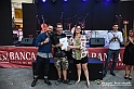 VBS_0538 - La Barbera Incontra 2022